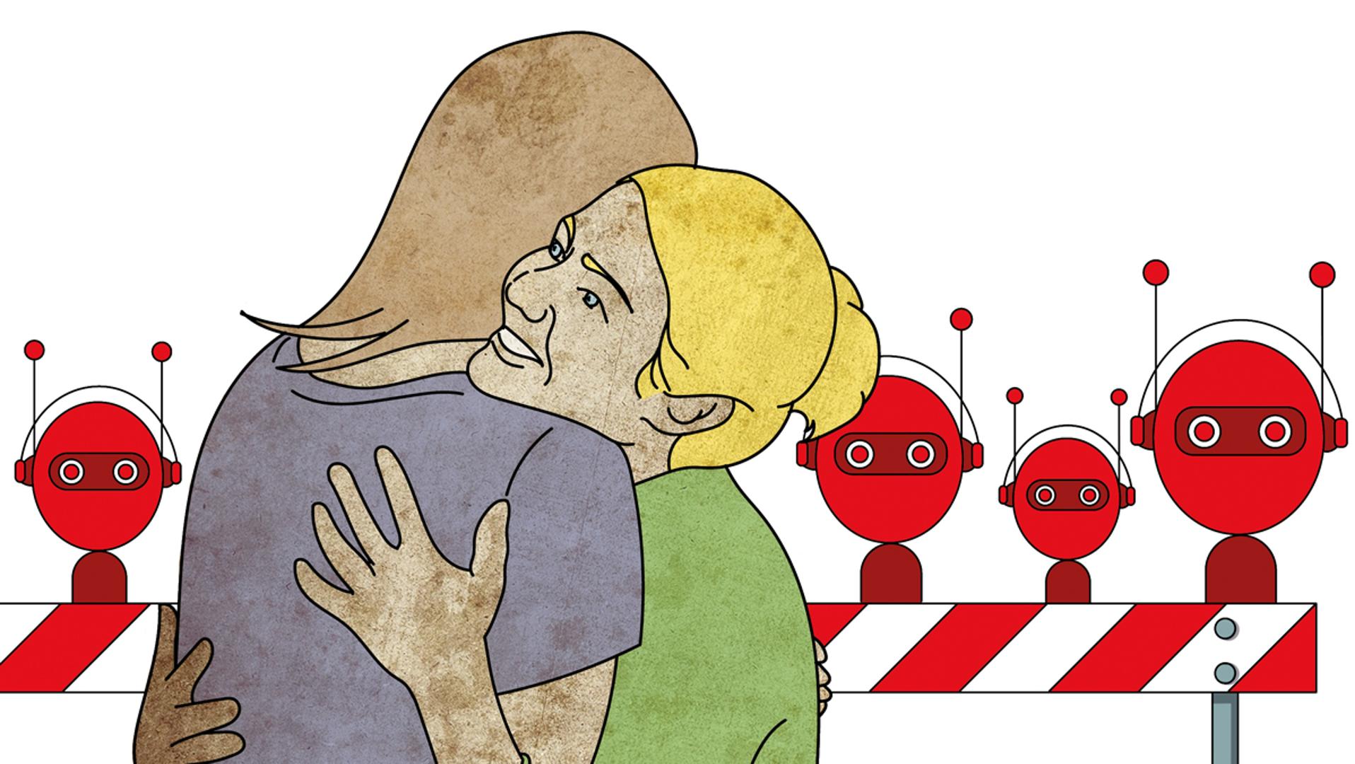 how-can-artificial-intelligence-not-replace-us-pledge-times